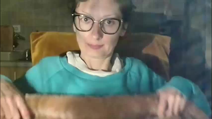 bebacksooon Adult Chat April 14, 2026
