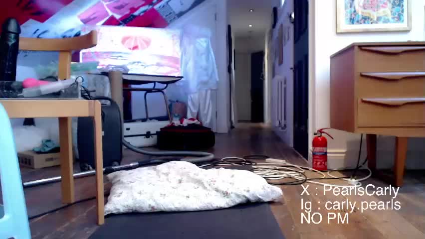carlypearls Adult Chat April 14, 2026