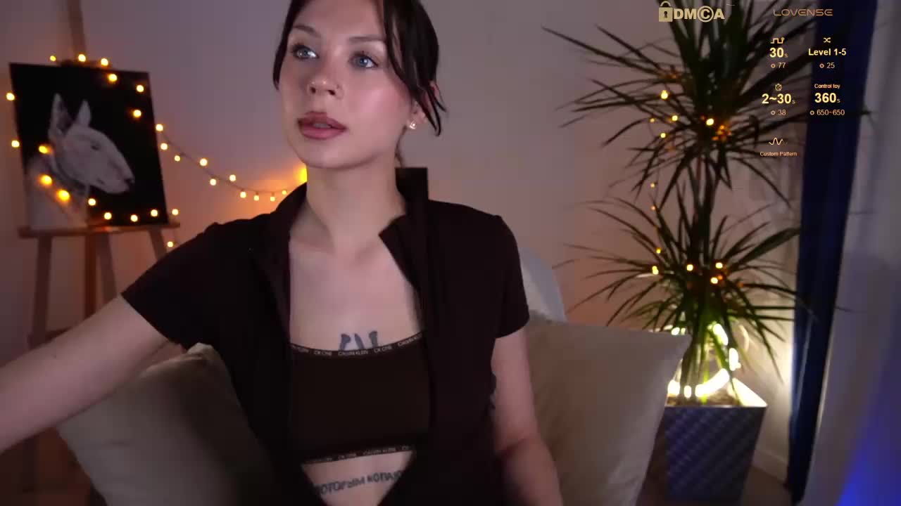 Stacy_Was_Here Adult Chat April 14, 2026