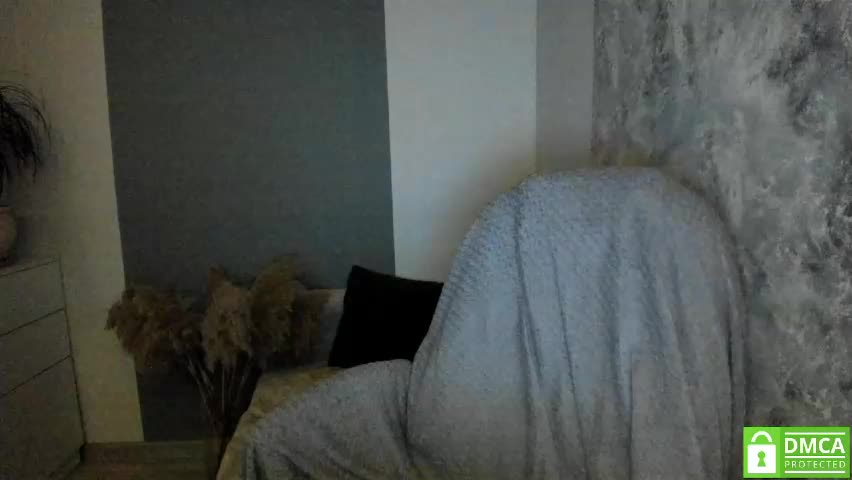 aliaa_ Adult Chat April 14, 2026
