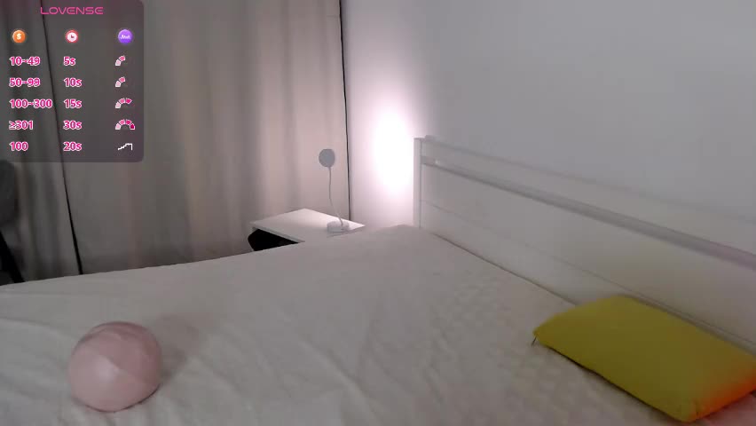 deressa_love Adult Chat April 14, 2026