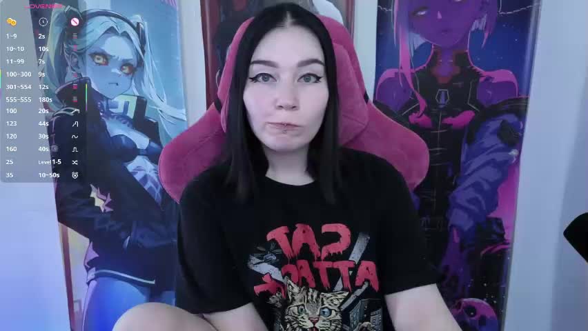 elizabethflowerr Adult Chat April 14, 2026