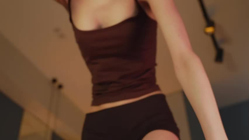 poisonn_girll Adult Chat April 14, 2026
