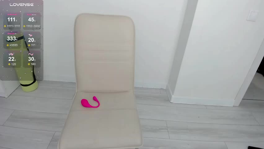 acid_juice Adult Chat April 14, 2026