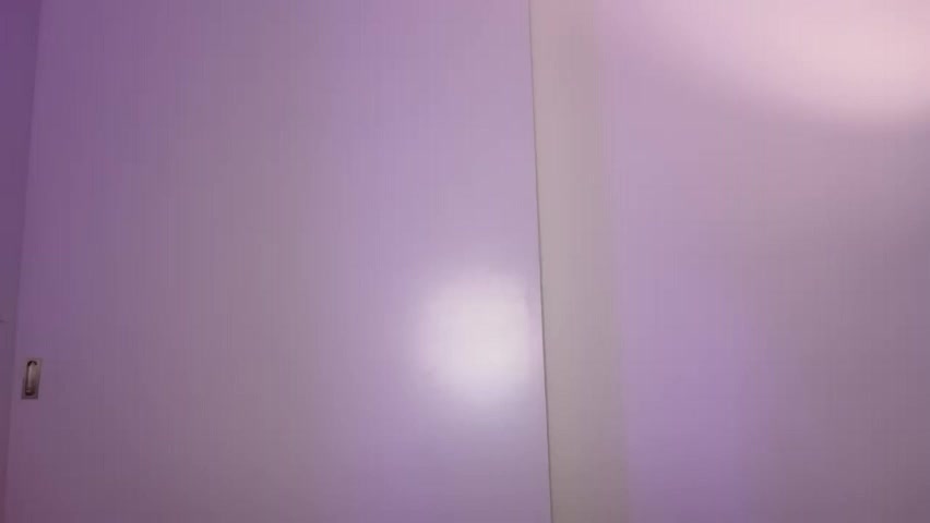 rileysmitheree Adult Chat April 14, 2026