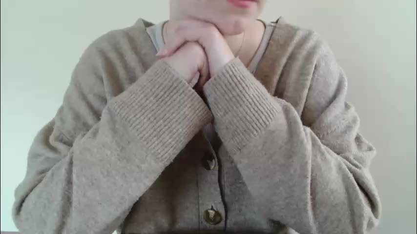 nana_new Adult Chat April 14, 2026