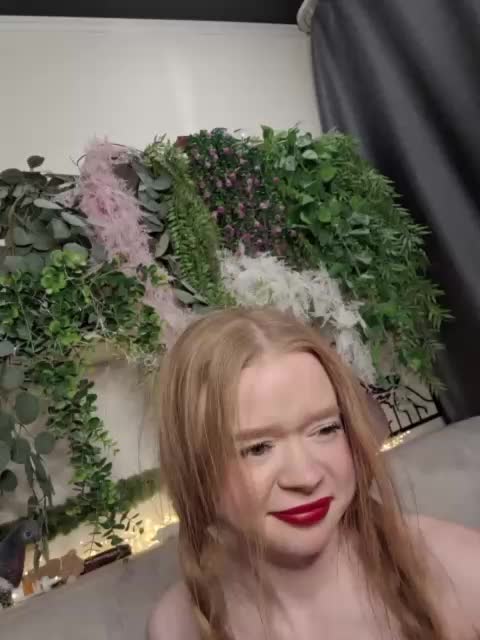 -scyrim- Adult Chat April 14, 2026