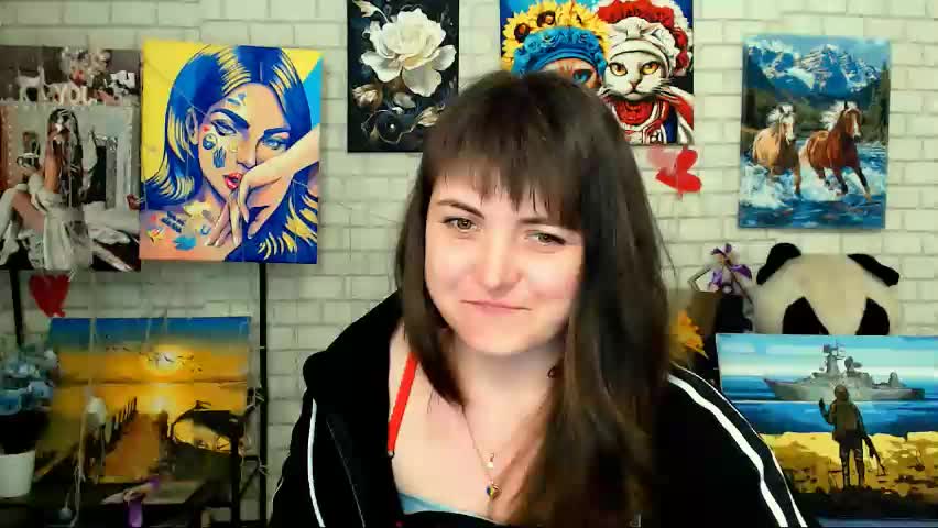 darina_m_ Adult Chat April 14, 2026