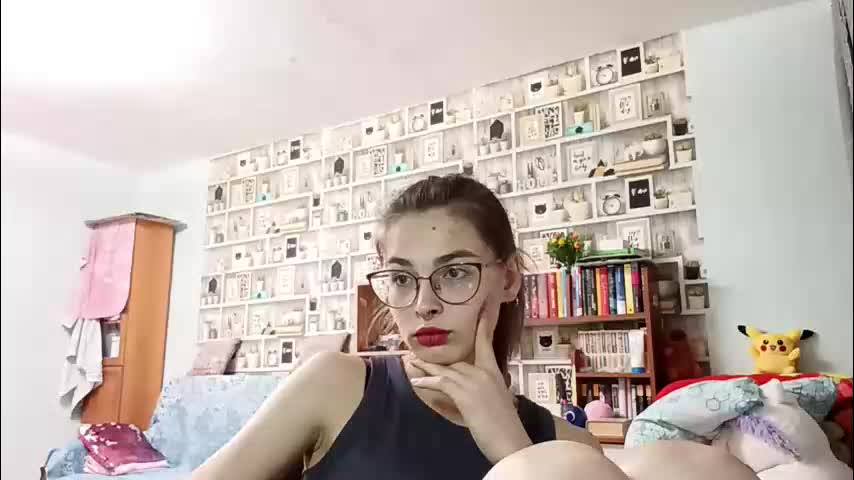 masakogowdy Adult Chat April 14, 2026