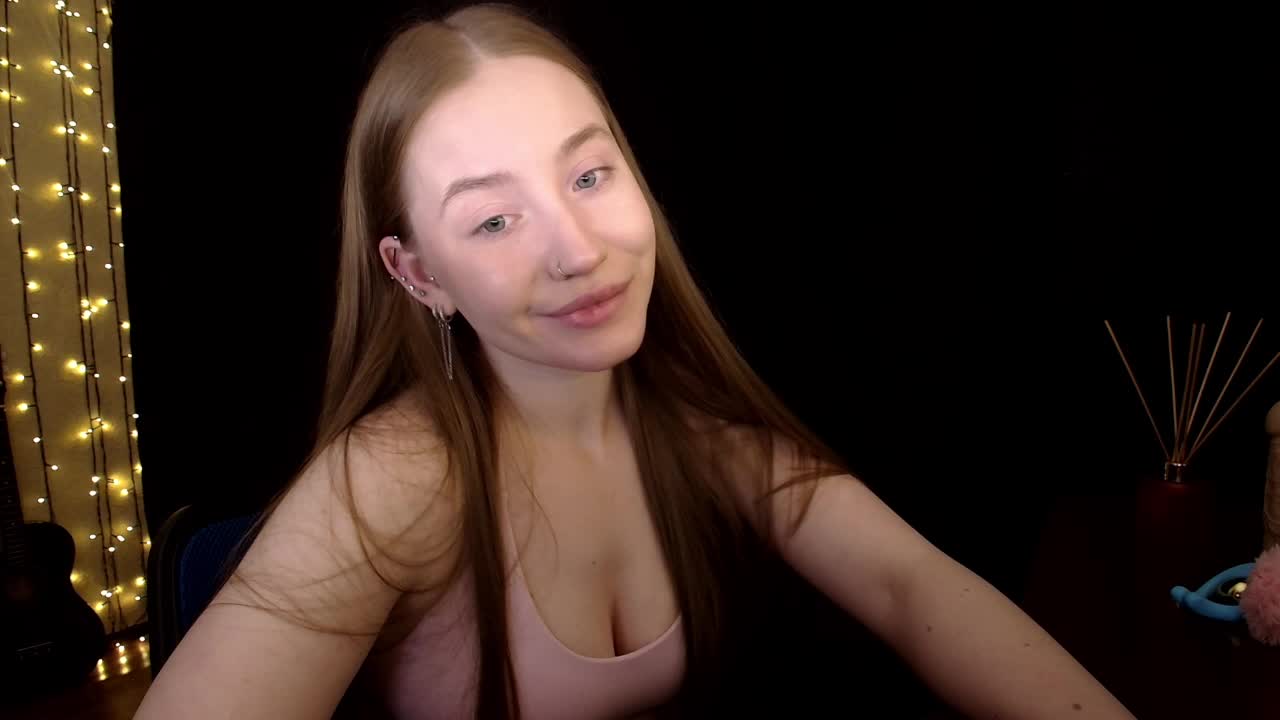 SindiWatson Adult Chat April 14, 2026