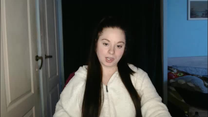 theblackdiamond194588 Adult Chat April 14, 2026