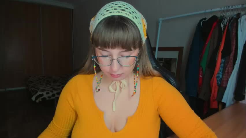 just_fucked Adult Chat April 14, 2026