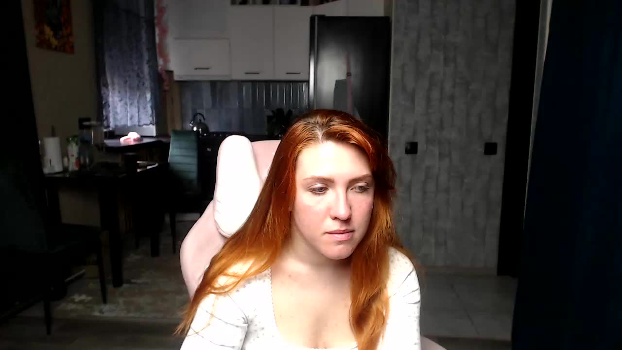Regimasmile Adult Chat April 14, 2026