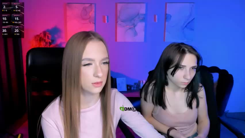 doll_vey Adult Chat April 14, 2026
