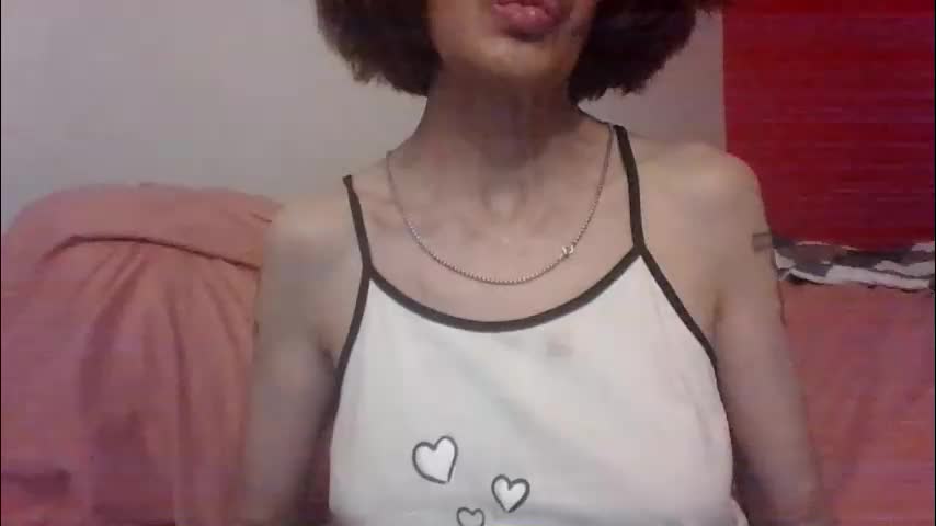 ch3rryboo Adult Chat April 14, 2026