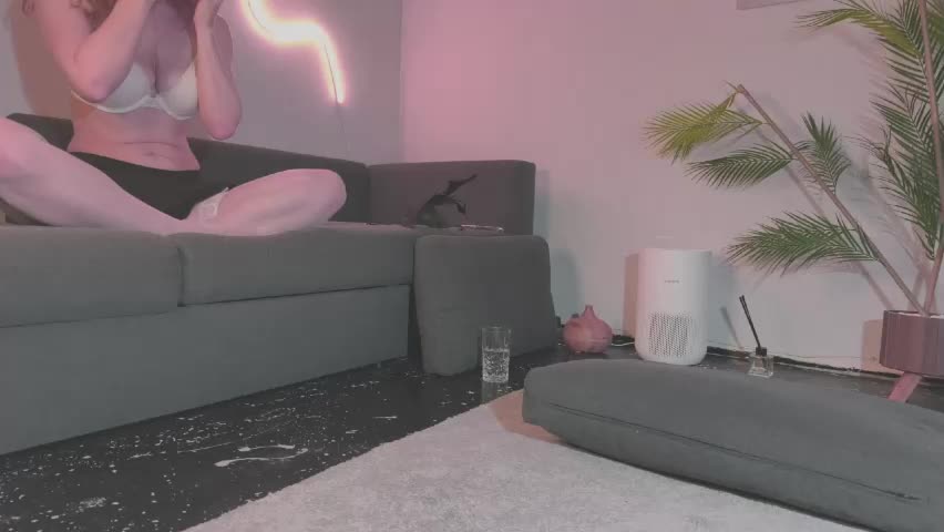 monicami Adult Chat April 14, 2026