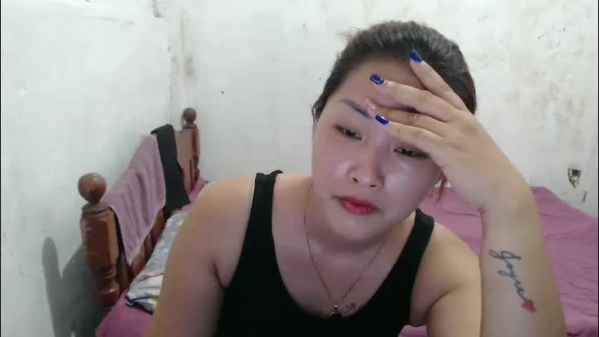 lovely_singlemom Adult Chat April 14, 2026