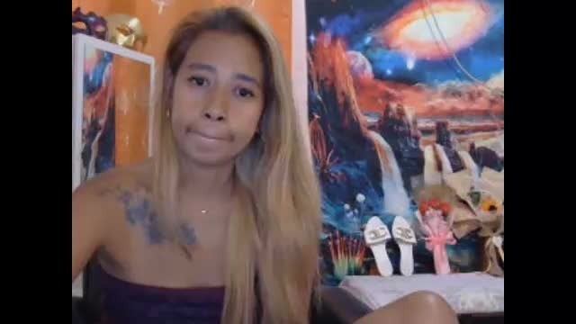 pinaymorena_renelda Adult Chat April 14, 2026