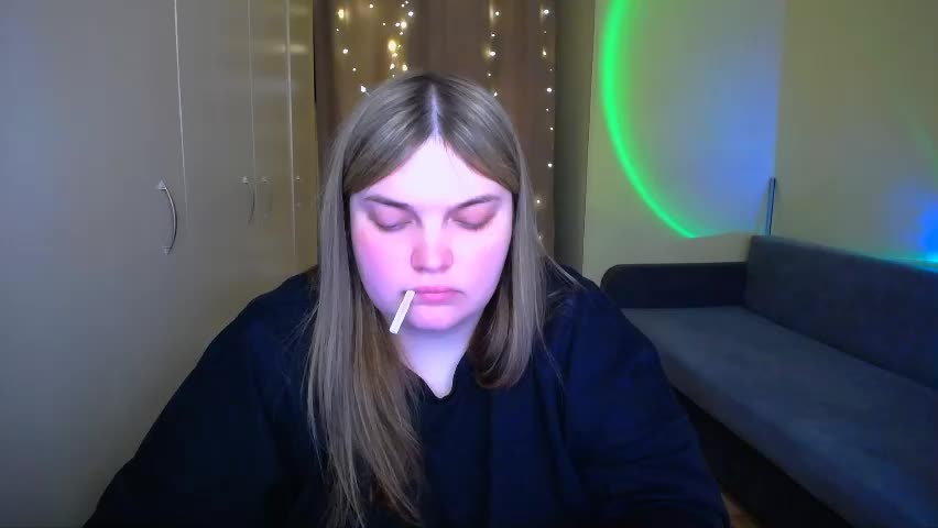 emma_dorn Adult Chat April 14, 2026