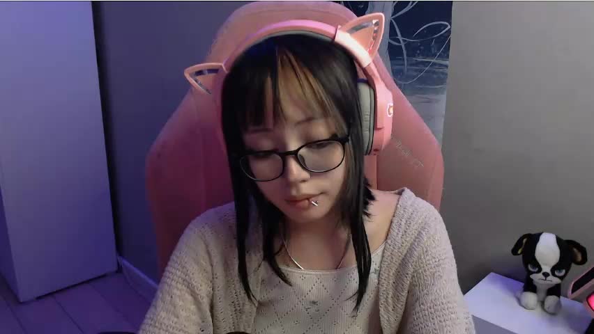 danyelleeyermann Adult Chat April 14, 2026