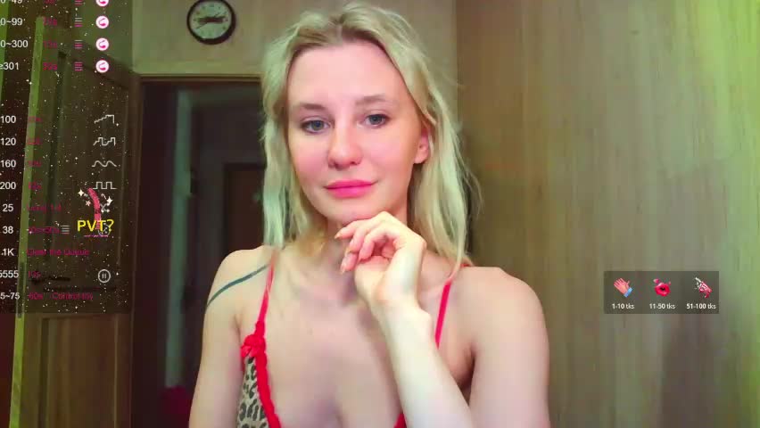 caramel_pie_ Adult Chat April 14, 2026