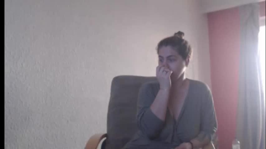 playfulsamira Adult Chat April 14, 2026