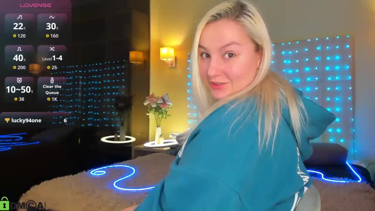 Debbie-Taylor Adult Chat April 14, 2026