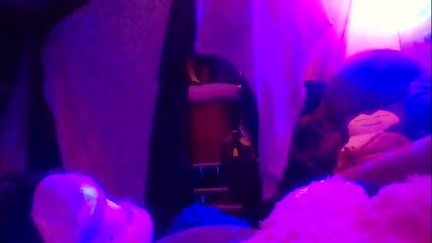 siofra Adult Chat April 14, 2026