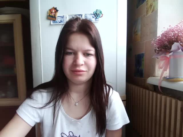 Lizagreii Adult Chat April 14, 2026
