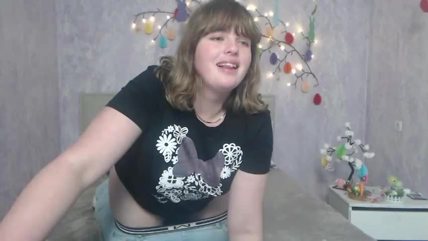 staceylex Adult Chat April 14, 2026