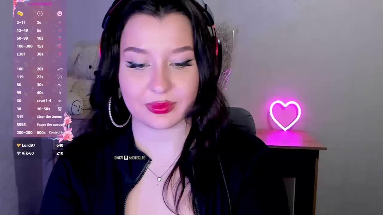MistyBibi Adult Chat April 14, 2026