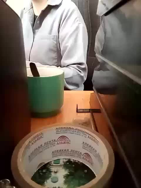 Molii-Molii35 Adult Chat April 14, 2026