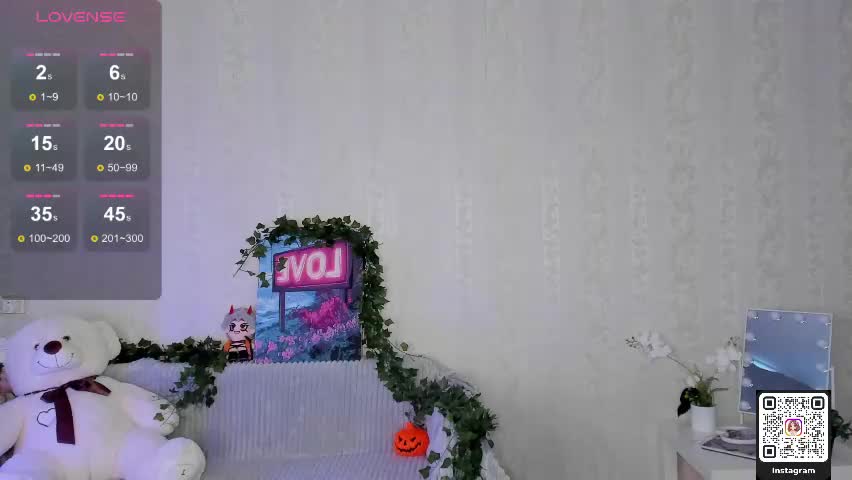 aiklynne Adult Chat April 14, 2026
