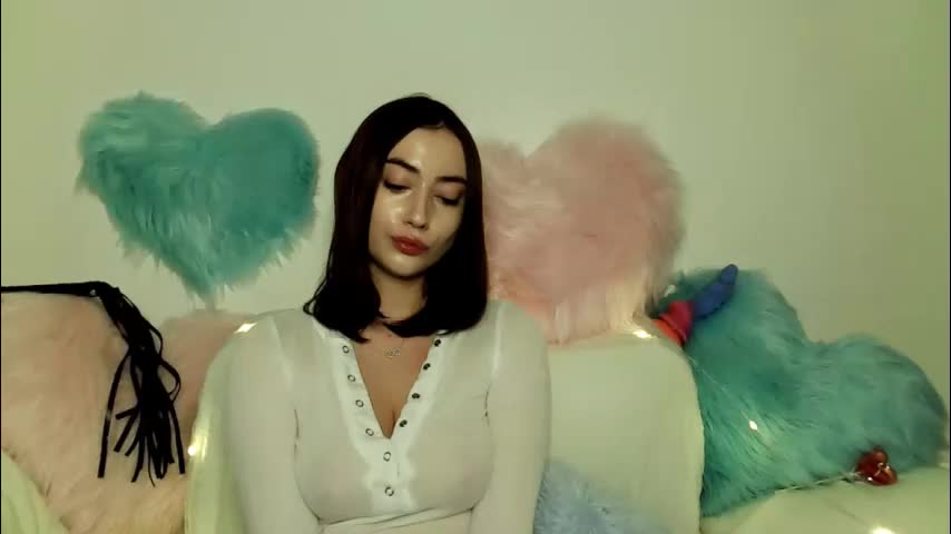 kaylabeautykiss Adult Chat April 14, 2026