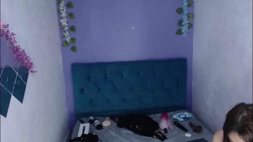 alorenamegancm101 Adult Chat April 14, 2026