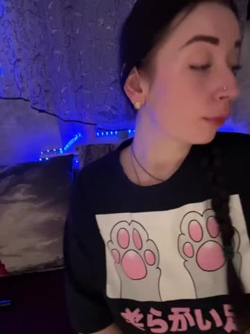 _dashulka_ Adult Chat April 14, 2026
