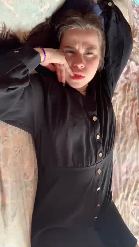 Lexxxie Adult Chat April 14, 2026