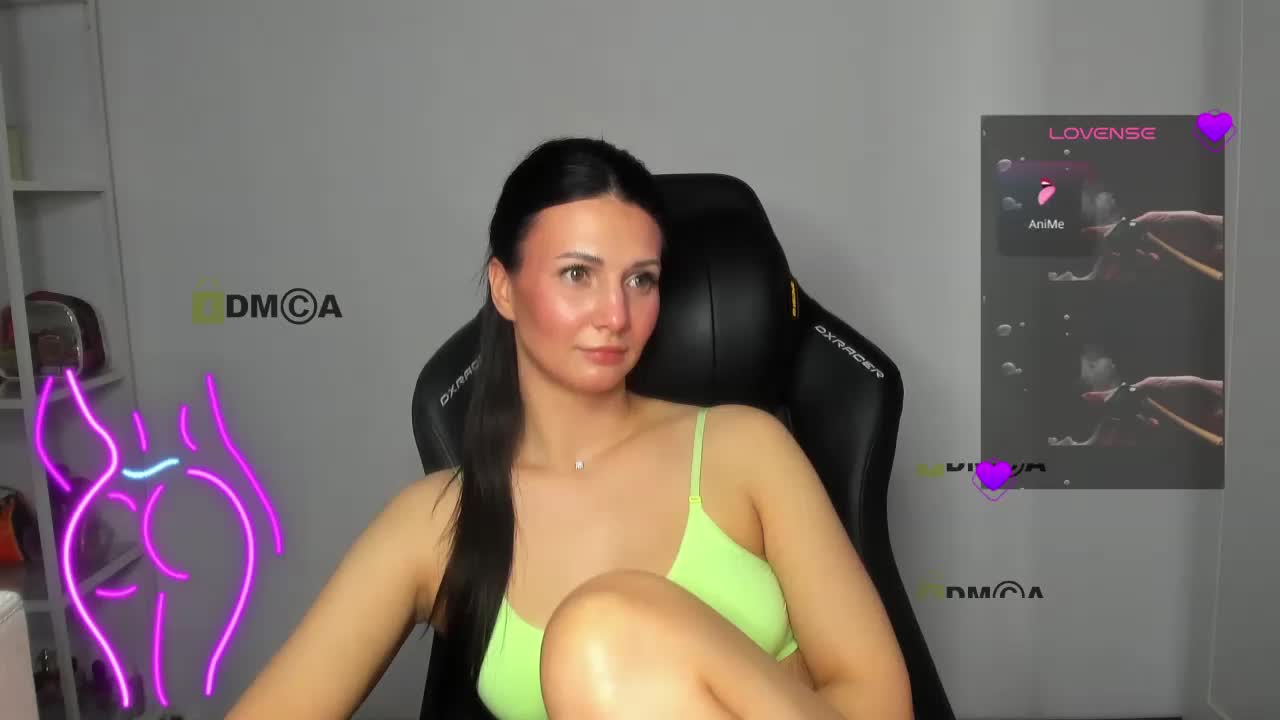 -Darinka-Mandarinka- Adult Chat April 14, 2026