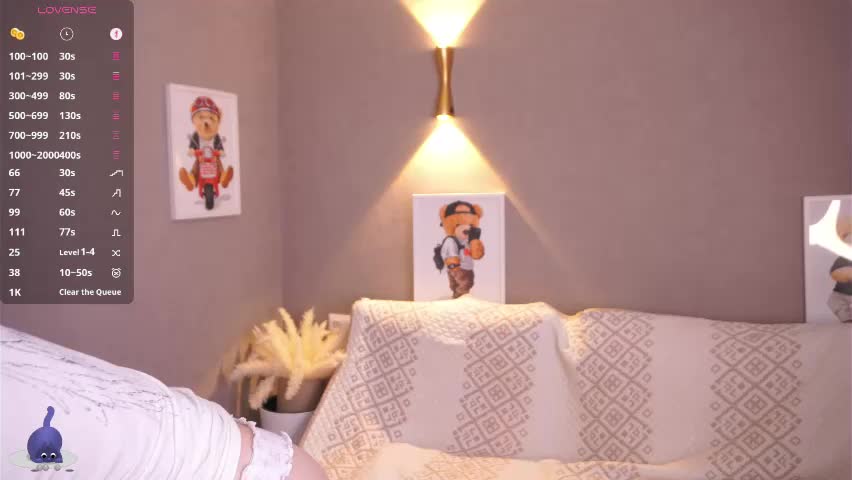 belle_phine Adult Chat April 14, 2026