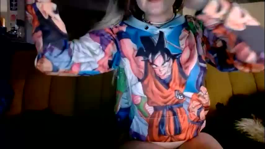 kipsy420 Adult Chat April 14, 2026