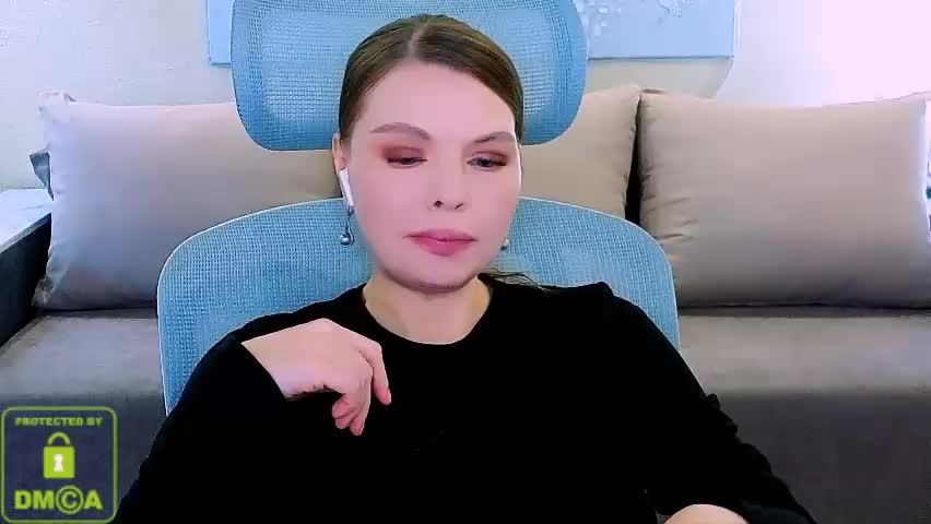 _anngelina_ Adult Chat April 14, 2026