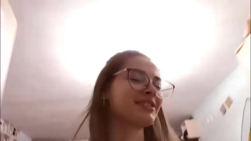 masakogowdy Adult Chat April 14, 2026