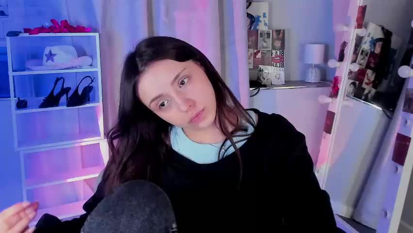 mipsymipson Adult Chat April 14, 2026