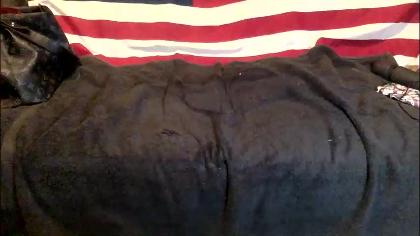 kittysub6969 Adult Chat April 14, 2026