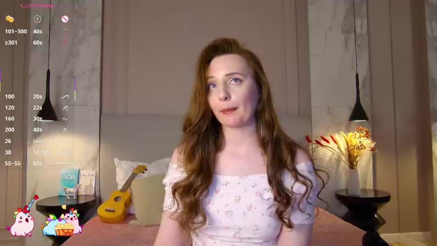 maltii_evans Adult Chat April 14, 2026