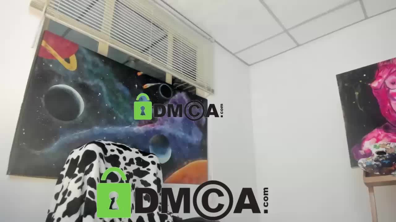 mariecam420 Adult Chat April 14, 2026
