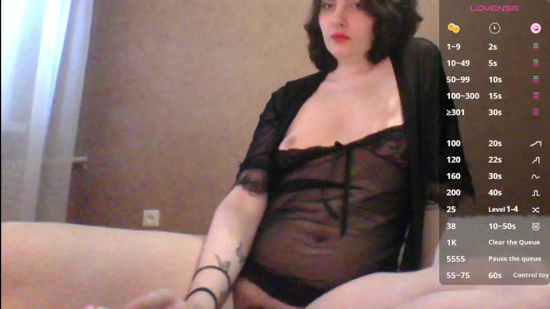 camgirl_xx Adult Chat April 14, 2026