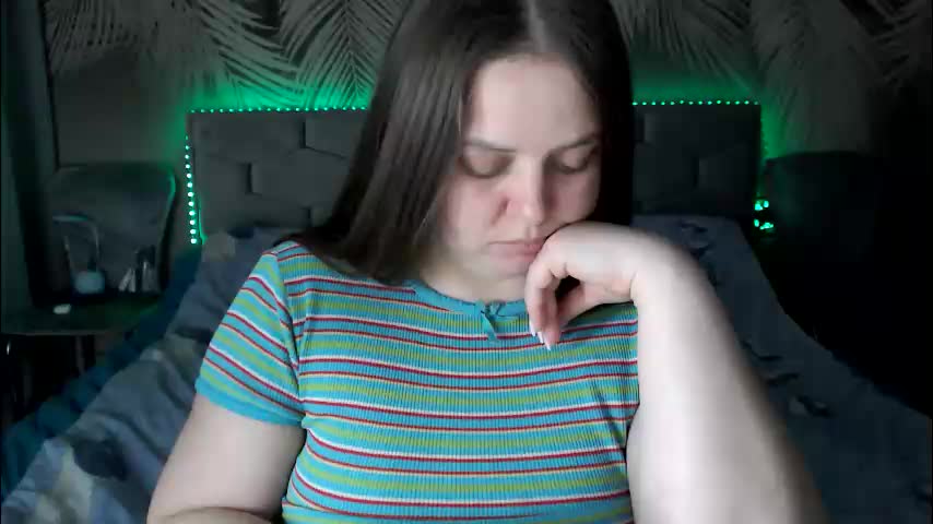 ulystar Adult Chat April 14, 2026