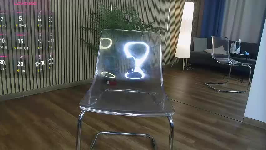 arabian_beauty_ Adult Chat April 14, 2026