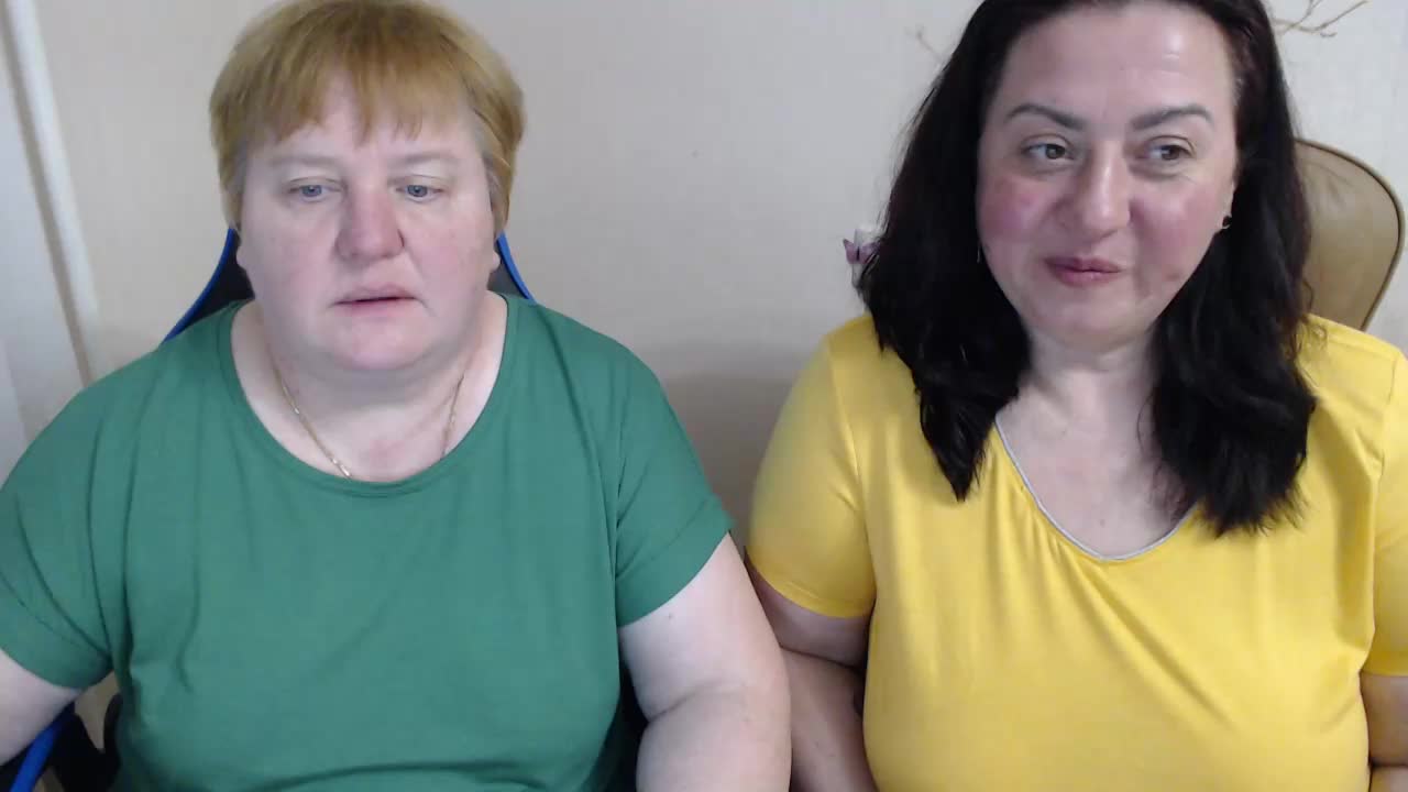 XMollyJaneEX Adult Chat April 14, 2026